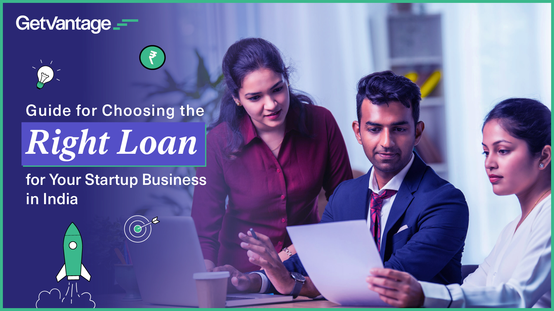 right-business-loan