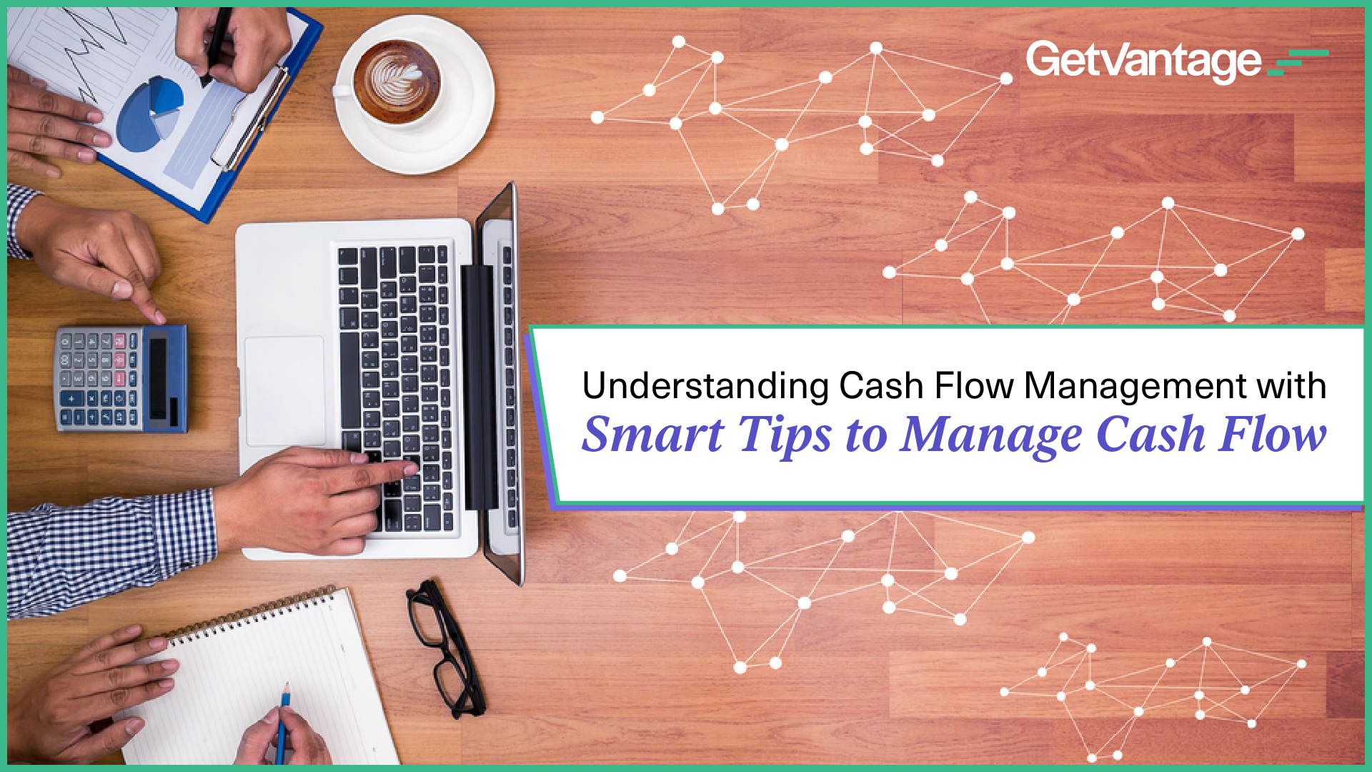 cash-flow-management