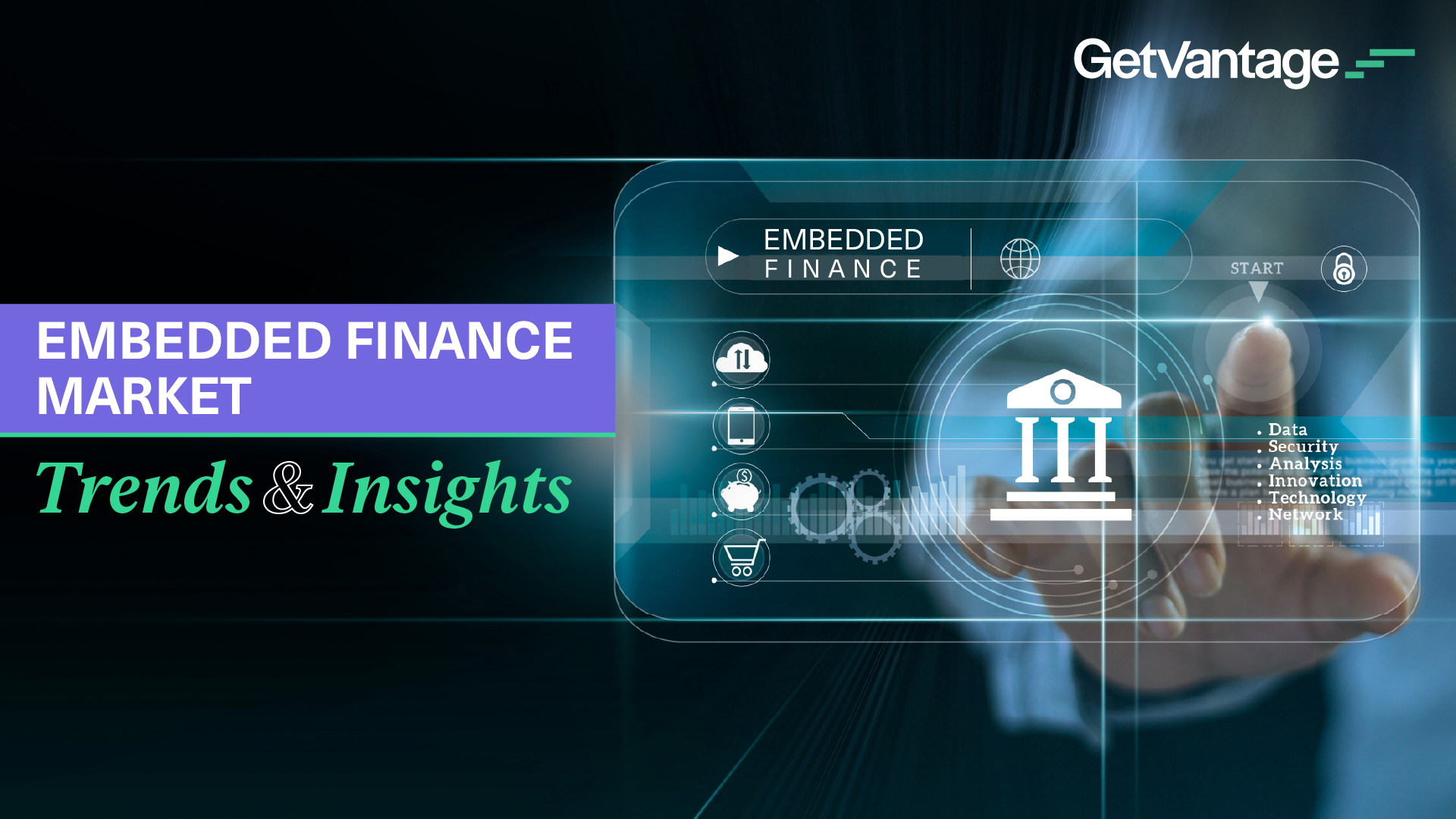 embedded-finance-insights